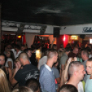 2015.08.29 Mamma Mia Szombati Házibuli Dj:Balage Fotók:árpika 