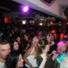 2018.03.10.Mamma Mia Nőnapi hétvége Dj:Balage Fotók:árpika