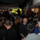 2013.02.23.Szombat (2) Video disco Dj:Hubik Fotók:árpika