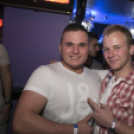 Club Vertigo -  The Most Sexy Party 2014.03.22. (szombat)