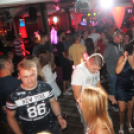 2016.07.15. Mamma Mia Pezsgőt a Csajoknak Party Dj:Ice Fotók:árpika