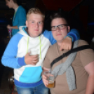 2013.05.24.Péntek Lapos Fotók.Adrián