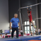 2017.07.24. EYOF 2017 Győr 1 nap Fotók:árpika 