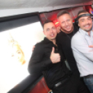 2019.02.02.Mamma Mia Bárány Attila Disco Classic Fotók:árpika