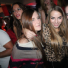 2014.10.04.Mamma Mia Szombat Kasza Tibi Dj:Balage Fotók:árpika