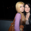 2013.06.28.Péntek Lapos:fotók:adrián