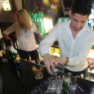 2016.02.06. Mamma Mia Video Disco Dj:Hubik & Solymi Conga Fotók:árpika