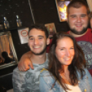 2018.09.08. Mamma Mia Summer Closing Party Dj:Balage Fotók:árpika