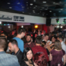 2018.04.14.Mamma Mia Szingli Party Dj:Balage Fotók:árpika