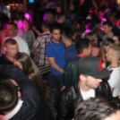 2016.04.23. Mamma Mia Szombati Házibuli Dj:Balage Fotók:Árpika