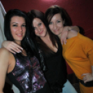 2013.03.08.Mamma Mia Nőnapi Hétvége  Király Vktor (1) Fotók:árpika