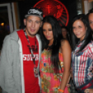 2013.06.26 Szerda Lapos Nyárnyitó Fesztivál Fotók:árpika