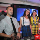 2014.11.14 Mamma Mia Pénteki Házibuli Dj:Ice & Konga Ati fotók:árpika