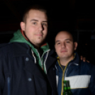 2013.11.27 Szerda Lapos Banhof fotók.adrián