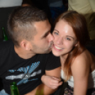 2013.06.21.Péntek Mamma Mia Házibuléi Dj:Ice Fotók.Adrián