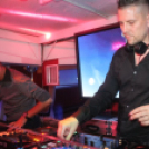 2018.06.01. Mamma Mia Pénteki Házibuli Dj:Hubik Fotók:árpika