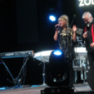 2018.12.22.Retro Rádió Fesztivál 