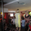  2015.10.10.Mamma Mia Video Disco Dj:Hubik & Solymi Conga Fotók:árpika