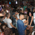 2015.08.07. Mamma Mia Pénteki Házibuli Dj:Ice Fotók:árpika