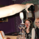 2014.03.15 Szombat Mamma Mia Video Disco DJ:Hubik Fotók:árpika