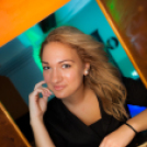 Csábítás éjszakája