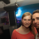 Club Neo (Győr) - Pálffy Bál 2014 - ByTheWay - 2014. március 21. (péntek)