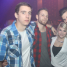 Vertigo @ Truesounds 2014.10.31. (Péntek) (Fotók Vertigo)