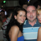 2013.04.05.Péntek Mamma Mia Sugarbird Party Dj:Hubik Fotók:árpika