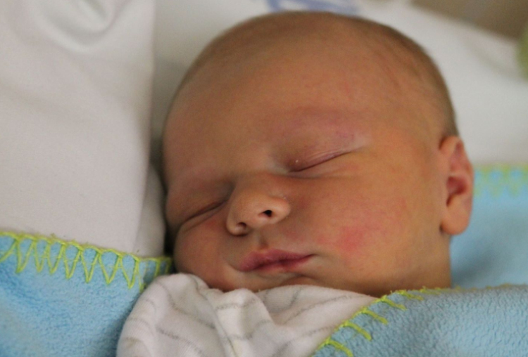 Kocsis-Richnovszky Marcell