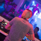 Mundo - All 4 Ladies /w YAMINA 2014.06.21. (szombat)