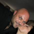 2014.09.27 Mamma Mia Szombati Házibuli Dj:Balage Fotók:árpika