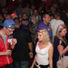 2013.10.04.Péntek Mamma Mia 5.Konga Night DJ:ICE Fotók:árpika