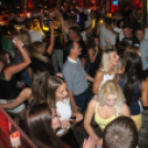 2016.08.26 Mamma Mia Pénteki Házibuli Dj:Ice Fotók:árpika