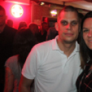 2018.10.06.Mamma Mia Szombati Házibuli Dj:Balage Fotók:árpika