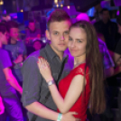 Club Vertigo - Bricklake 2014.04.19. (szombat)