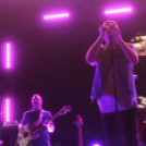 2018.03.17. Halott Pénz koncert Győr Fotók:árpika