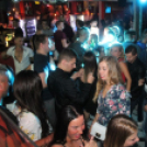 2017.09.09.Mamma Mia Video Disco Dj:Hubik Fotók:árpika