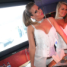  „018.08.12. Mamma Mia We Love Summer Party Dj:Balage Fotók:árpika