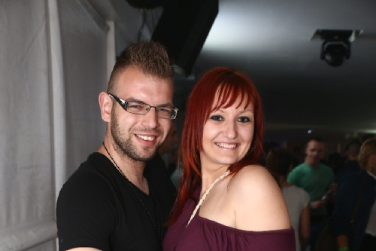 Club Mundo -  Muzzaik 2013.05.25 (szombat) (1) (Fotók:Vertigo)