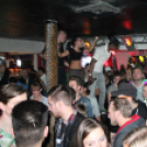 2014.10.25 Mamma Mia Szombati Házibuli Dj:Balage & SolymiConga Fotók:árpika