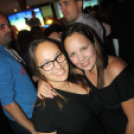 2016.07.16 Mamma Mia Video Disco Dj:Hubik Fotók:árpika