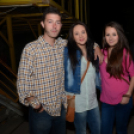 2013.07.13.Szombat Lapos Banhof fotók:adrián