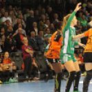 2018.10.31. Győri Audi ETO KC -Érd Női kézilabda bajnoki mérkőzés Fotók:árpika 