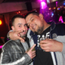  2015.02.06.Mamma Mia R'N'B All Stars Dér Heni&Dj:Bounce Fotók:árpika