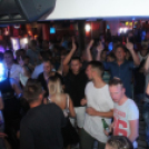 2017.06.03.Mamma Mia Video Disco Dj:Hubik Fotók:árpika