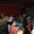 2014.04.15 Kedd AK Hallgatói Napok 2014 Fotók:árpika