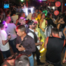 2018.09.08. Mamma Mia Summer Closing Party Dj:Balage Fotók:árpika