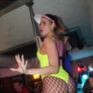 2018.11.24.Mamma Mia Szingli Party Dj:Balage&Solymi Conga Fotók:árpika