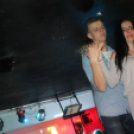 2017.10.27.Mamma Mia Retro Péntek Dj:Hubik Fotók:árpika