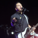 2019.10.05.Ákos koncert Győrben Fotók:árpika